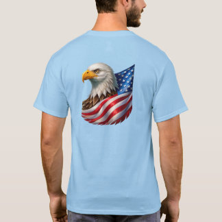 アメリカTシャツ Tシャツ