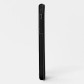 アメリグランジカスカルケースメイトiPhoneケース Case-Mate iPhoneケース (裏面/左)