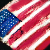 アメリパーソナライズされたカ野球 野球ボール