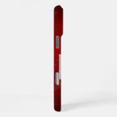 アメリパーソナライズされたカDivaの電話ケース iPhoneケース (右側面)