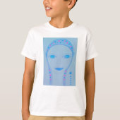 アメリラ Tシャツ (正面)