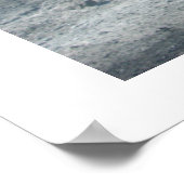 アメリ実在カの英雄 ポスター (角)