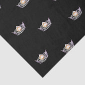 アメリ恋しく思アシルバークラウンティッシュペーパー 薄葉紙 (詳細)