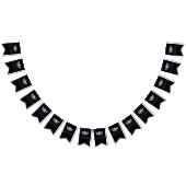 アメリ恋しく思カクラウンパーティーバンティングバナー バンティングフラッグ (全)