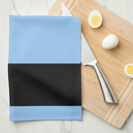 アメリ恋しく思カスタイルクラウンキッチンタオル キッチンタオル (四つ折り)