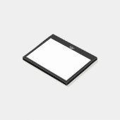 アメリ恋しく思カスタイルクラウンポストイットノート ポストイット (アングル)