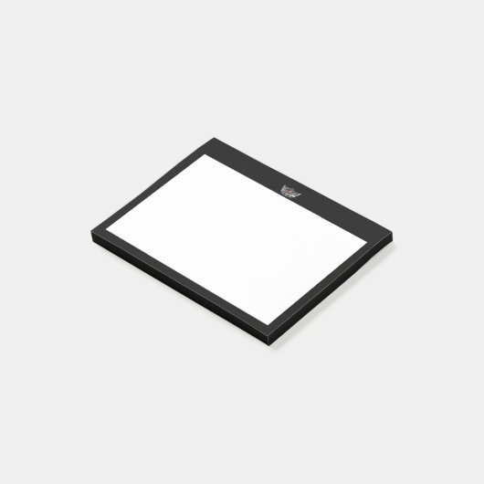 アメリ恋しく思カスタイルクラウンポストイットノート ポストイット (アングル)