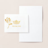 アメリ恋しく思カスタイルページャントクラウン 箔カード (ディスプレー)