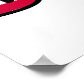 アメリ救カの夢 ポスター (角)