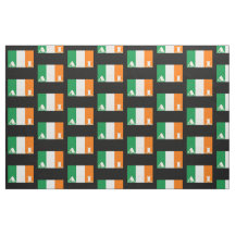 アメリ生まれカルアイルランド語(ABI)