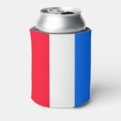 アメリ祝カスタイル 缶クーラー (缶裏面)