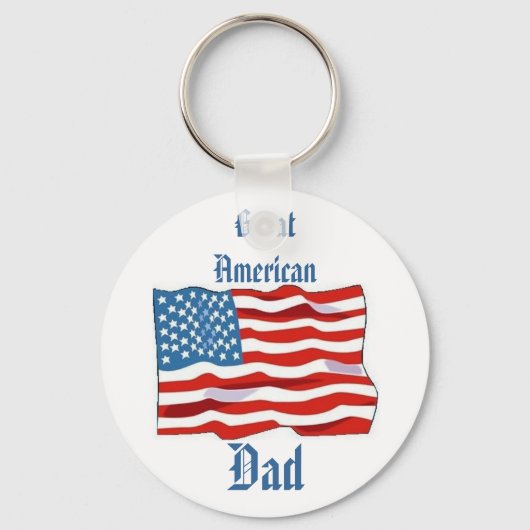 アメリ素晴らしカパパ キーホルダー (正面)