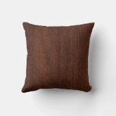 アメリ航海のカのヨット国旗のウェットルック クッション (裏面)