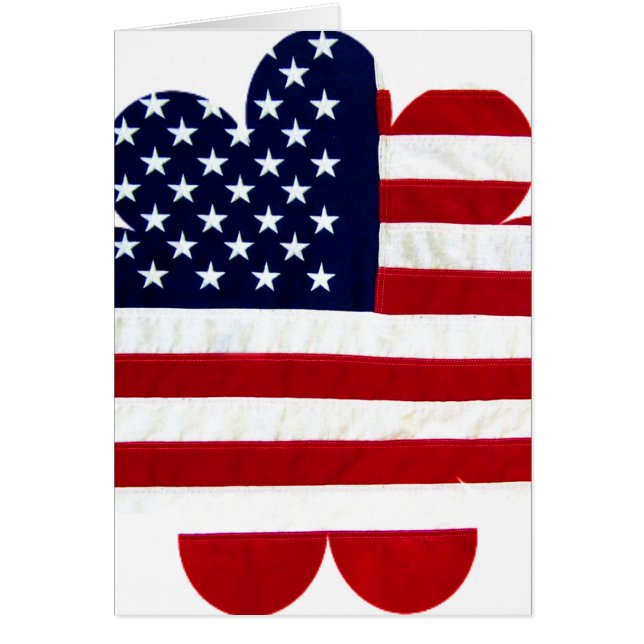 アメリ誇りを持ったカ_人 (正面)