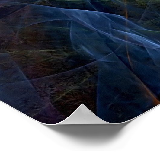 アメンティ ポスター (角)