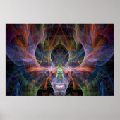 アメンティ ポスター (正面)