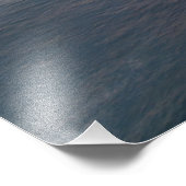 アメージングアイスランドビュー フォトプリント            (角)