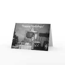 アメージングオールド1950のクリスマスヴィンテージホリデーデコール