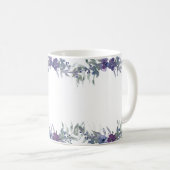 アメージンググレースコーヒーマグ コーヒーマグカップ (正面右)