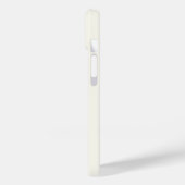 アメージンググレースフローラ Case-Mate iPhoneケース (裏面 / 左)