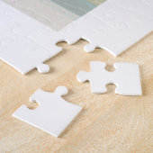 アメージンググレースリクレインボーアカラフルート ジグソーパズル (側面)