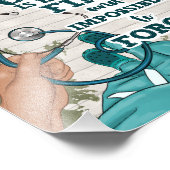 アメージングドクターフォトプリント フォトプリント            (角)