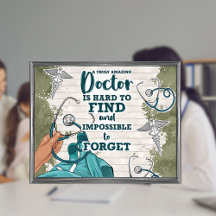 アメージングドクターフォトプリント