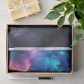 アメージングドラゴンティッシュペーパー 薄葉紙 (ギフト)