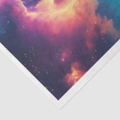 アメージングドラゴンティッシュペーパー 薄葉紙 (詳細)