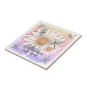 アメージングママカスタム タイル (側面)