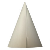 アメージングモザイクドラゴンゴールデン誕生日 パーティーハット (裏面)