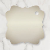 アメージングモザイクドラゴンゴールデン フェイバータグ (裏面)