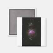 アメージング宇宙11 マグネット (正面/裏面)