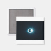 アメージング宇宙16 マグネット (正面/裏面)