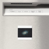 アメージング宇宙62 マグネット (インサイチュ (食洗機))
