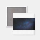 アメージング宇宙67 マグネット (正面/裏面)