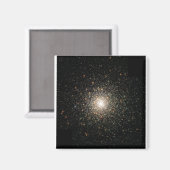 アメージング宇宙72 マグネット (正面/裏面)