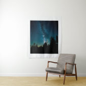 アメージング宇宙73 タペストリー (インサイチュ)