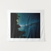 アメージング宇宙73 タペストリー (正面(横))