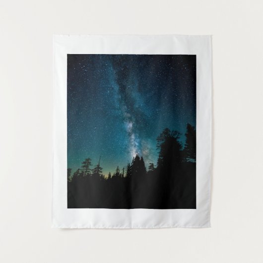 アメージング宇宙73 タペストリー (正面)