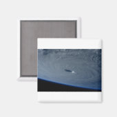 アメージング宇宙81 マグネット (正面/裏面)