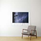 アメージング宇宙83 タペストリー (インサイチュ(横))