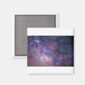 アメージング宇宙8 マグネット (正面/裏面)