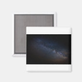 アメージング宇宙91 マグネット (正面/裏面)