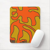 アメーバマウスパッド! マウスパッド (マウス)