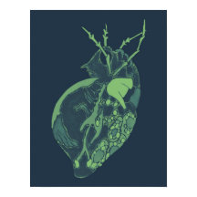 アメーバミンクス：ミルデューフエ