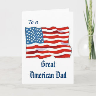 アメ素晴らしリカパパ カード