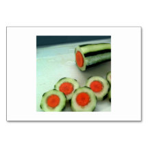 アメ読ロットキュウリの懐中電灯