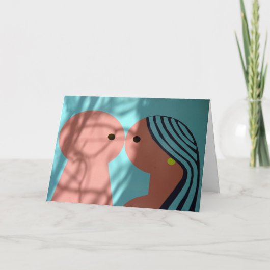 アモア シーズンカード (正面)