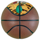 アモア バスケットボール (右)